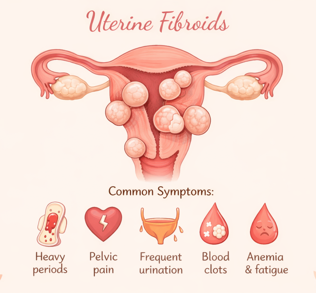 ChatGPT Image Feb 9, 2026, 10_41_21 PM